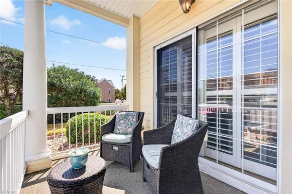 3159 Silver Sands CIR Unit 103, Virginia Beach, VA 23451