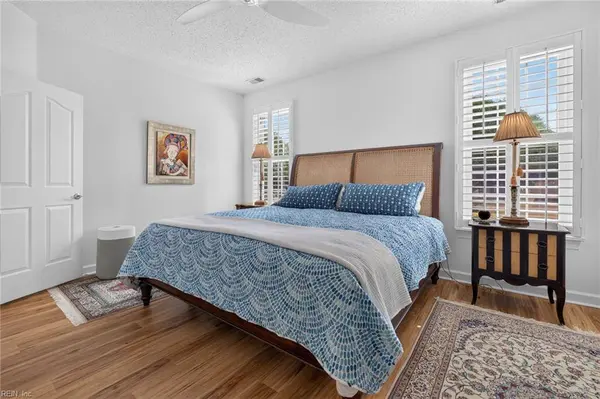3159 Silver Sands CIR Unit 103, Virginia Beach, VA 23451