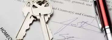 How Does the Closing Process Work?