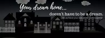 Is Now a Good Time to Buy or Sell?