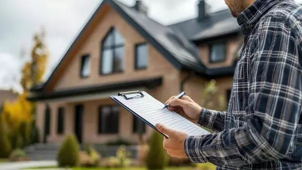 What If the Appraisal Comes In Low?