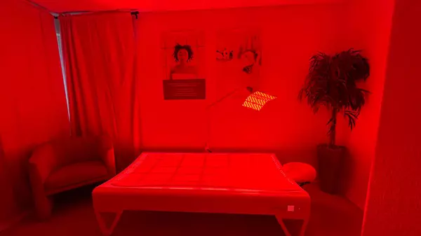 Feel Better, Live Better: How Red Light Therapy and Hyperbaric Chambers Can Help You