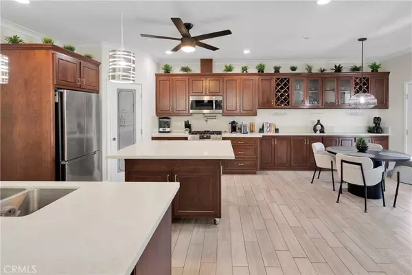 13699 Spring Valley Pkwy, Victorville, CA 92395