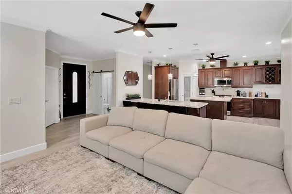 13699 Spring Valley Pkwy, Victorville, CA 92395