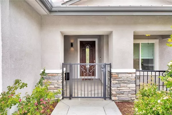 13699 Spring Valley Pkwy, Victorville, CA 92395