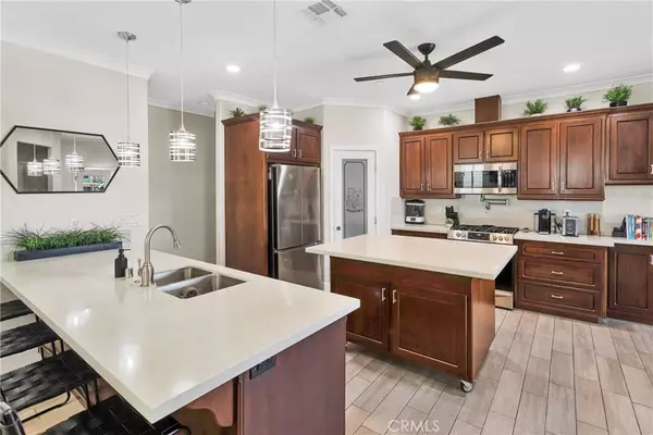 13699 Spring Valley Pkwy, Victorville, CA 92395