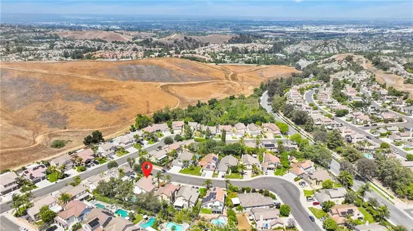 15030 Camino Arroyo, Chino Hills, CA 91709