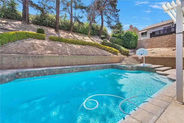 15030 Camino Arroyo, Chino Hills, CA 91709