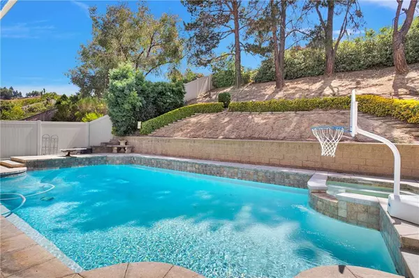 15030 Camino Arroyo, Chino Hills, CA 91709