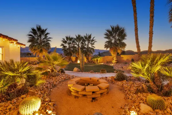 31024 Rabbit Springs Rd, Lucerne Valley, CA 92356-8316