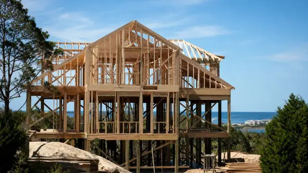 What Crystal Coast Buyers Should Know About New Construction Trends,Vicki Lemmond