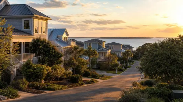 When Lowball Offers Actually Work on the Crystal Coast,Vicki Lemmond