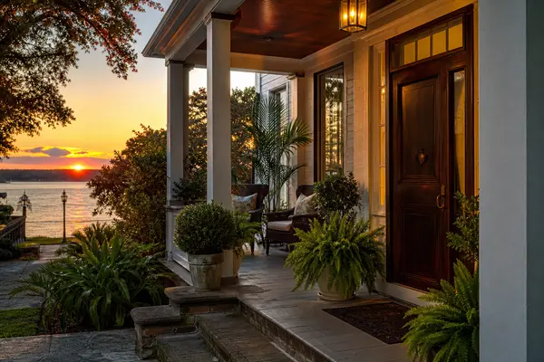 Selling Estate Property in New Bern for Top Dollar