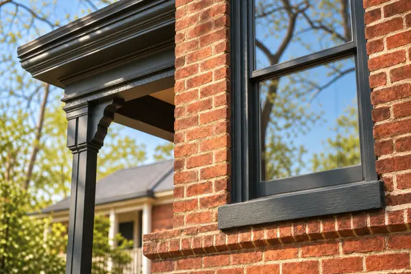 Profitable Investment Properties in Goldsboro NC