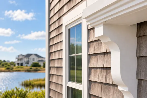 1031 Exchanges and Investment Properties in Morehead City