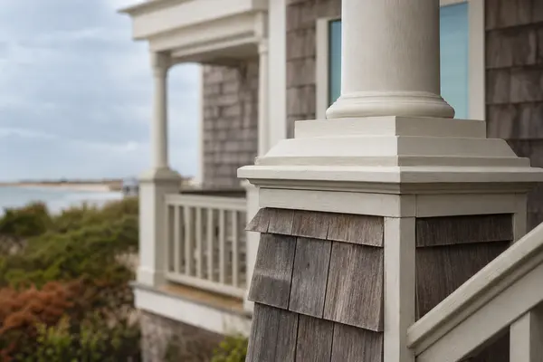 How Morehead City's UDO Rewrite Affects Real Estate