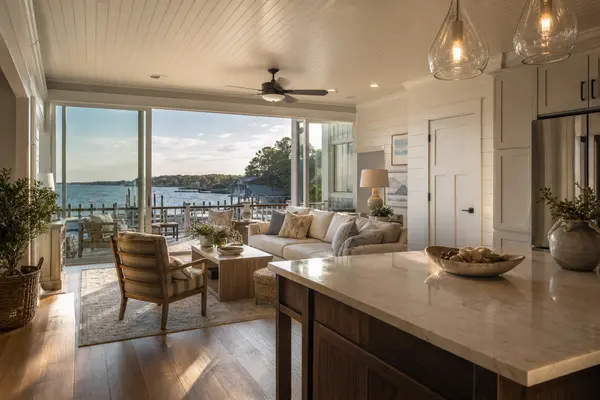 What to Know Before Buying a Short-Term Rental in Swansboro,Vicki Lemmond