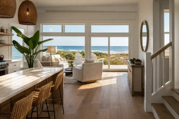 Buying a Vacation Home in Emerald Isle NC,Vicki Lemmond