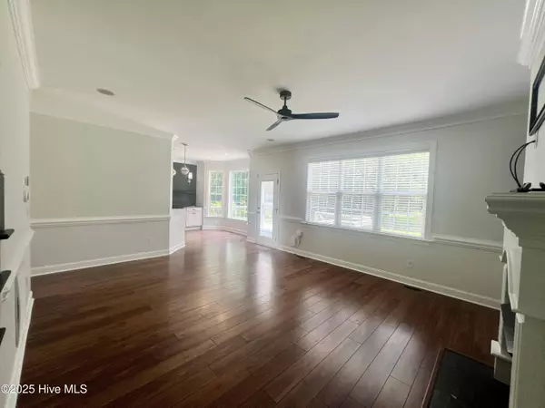 2203 Franklin DR, Winterville, NC 28590