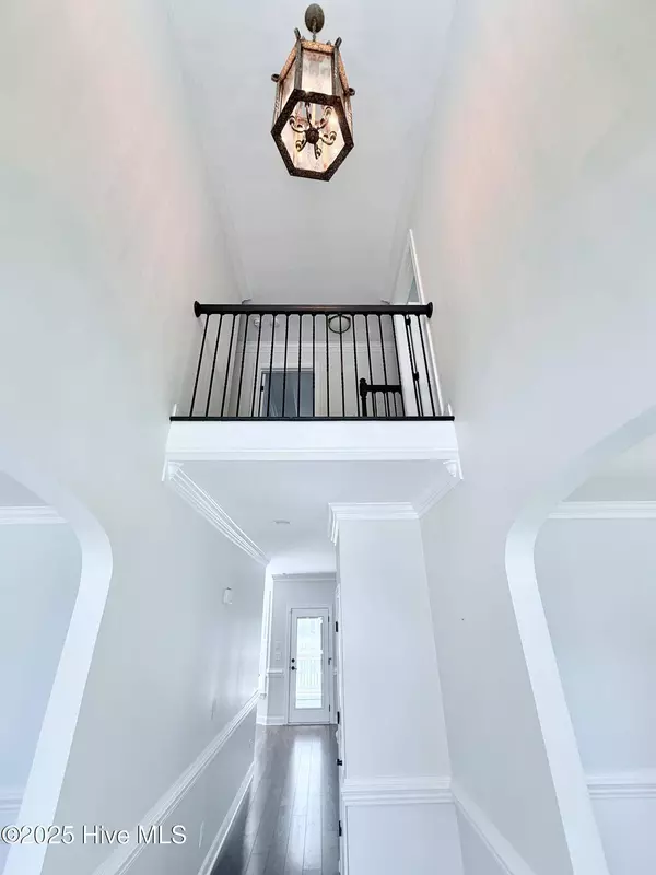 2203 Franklin DR, Winterville, NC 28590