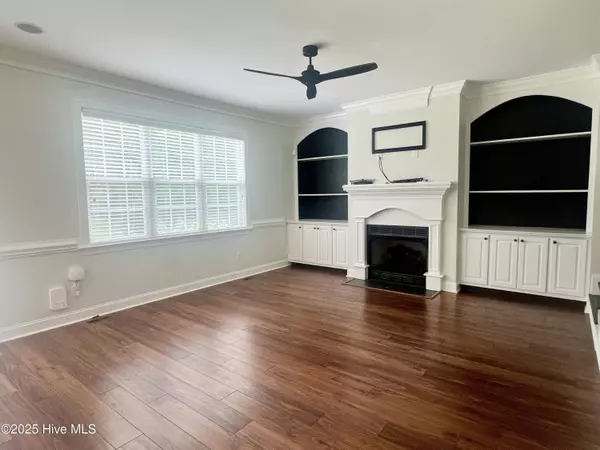 2203 Franklin DR, Winterville, NC 28590