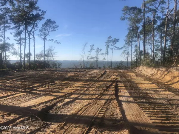 980 Crow Hill RD, Beaufort, NC 28516