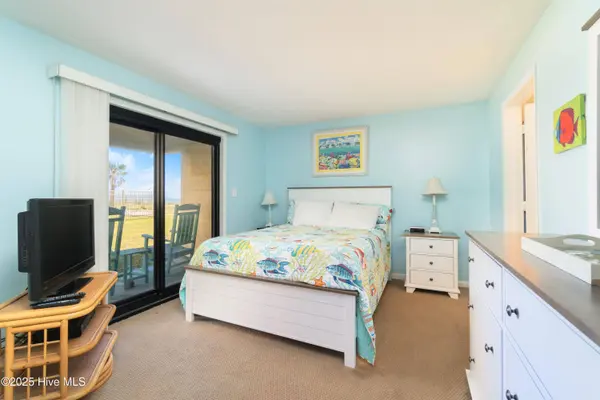 1505 Salter Path RD #133, Indian Beach, NC 28512