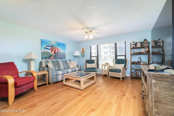 1505 Salter Path RD #133, Indian Beach, NC 28512