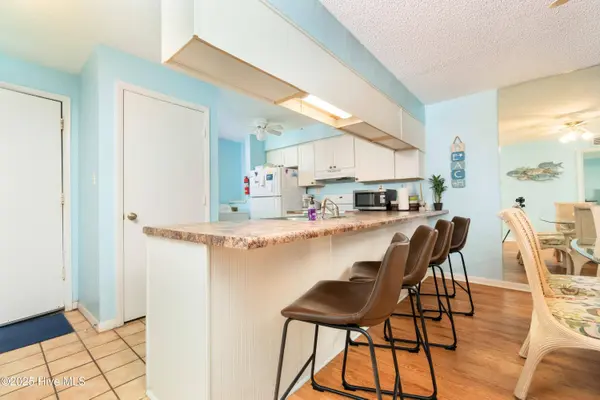 1505 Salter Path RD #133, Indian Beach, NC 28512