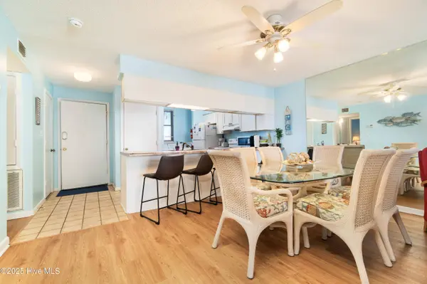 1505 Salter Path RD #133, Indian Beach, NC 28512