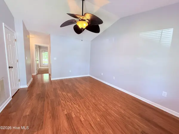 600 N 35th ST #103, Morehead City, NC 28557