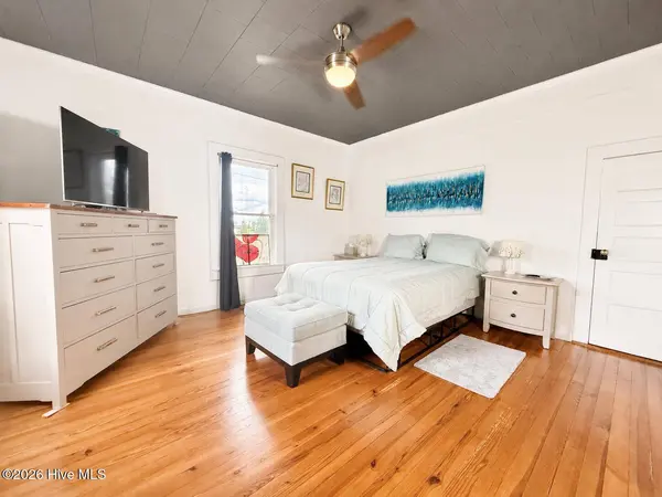 231 N Nc 33 HWY E, Chocowinity, NC 27817