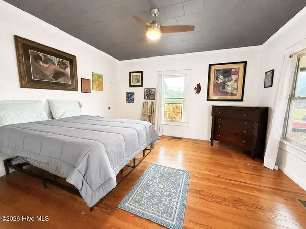 231 N Nc 33 HWY E, Chocowinity, NC 27817