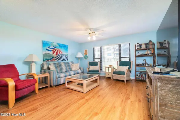 1505 Salter Path RD #133, Indian Beach, NC 28512