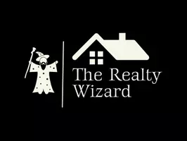 Smart Way America Realty