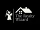 the-realty-wizard-high-resolution-logo
