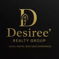 Desiree' Realty Group