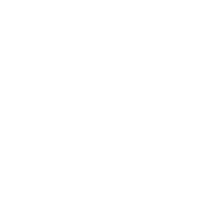 Coldwell Banker Lifestyle
