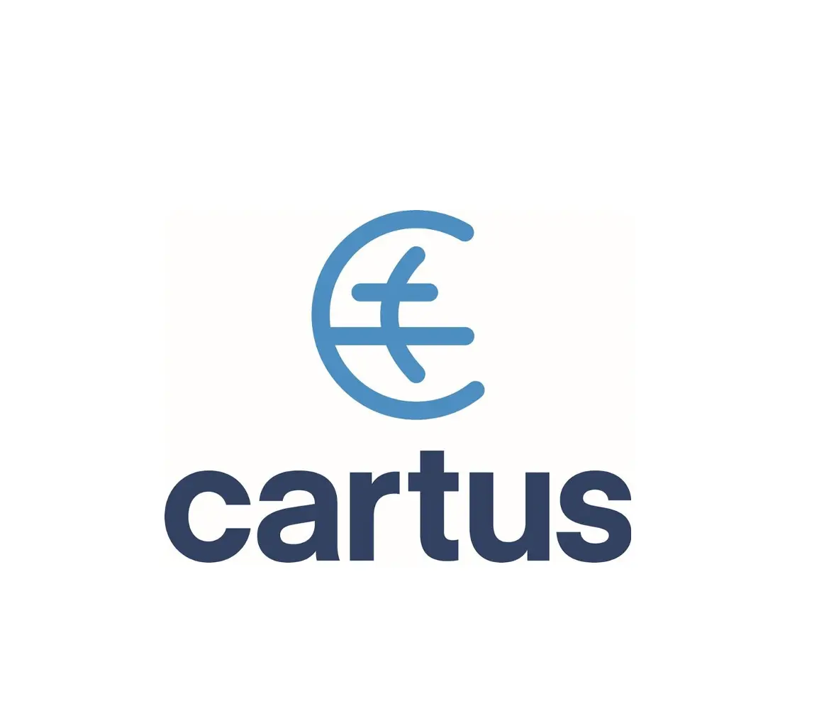 Cold Lake Cartus Realtors