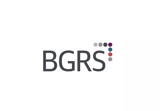 Cold Lake BGRS REALTORS