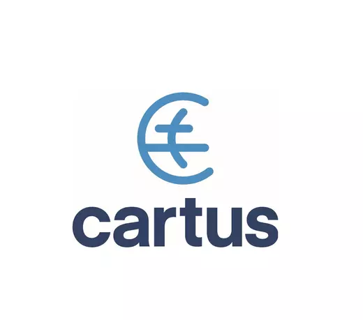 Cold Lake Cartus Realtors