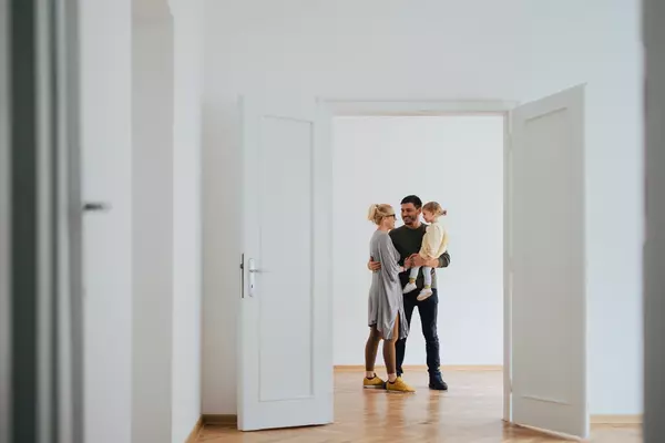 Cold Lake Real Estate | Cold Lake REALTORS® | Coldwell Banker Lifestyle