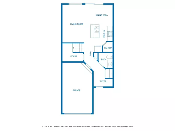 704D ROCKY WY, Cold Lake, AB T9M 0H3