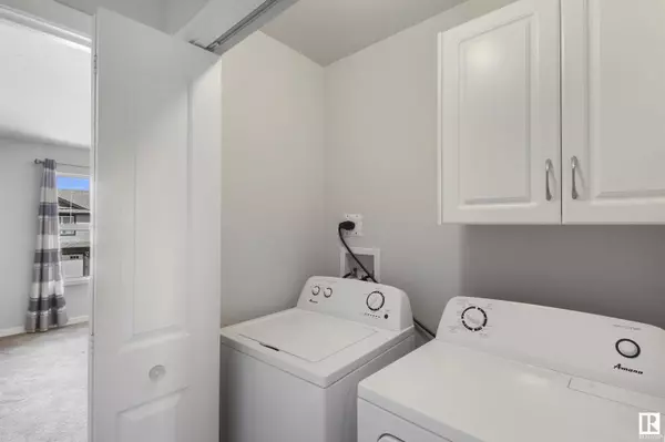 704D ROCKY WY, Cold Lake, AB T9M 0H3