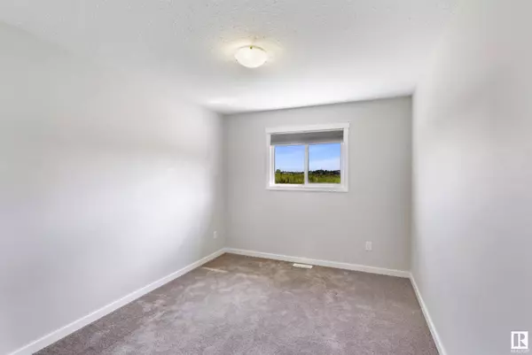 704D ROCKY WY, Cold Lake, AB T9M 0H3