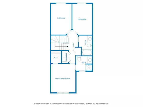 704D ROCKY WY, Cold Lake, AB T9M 0H3