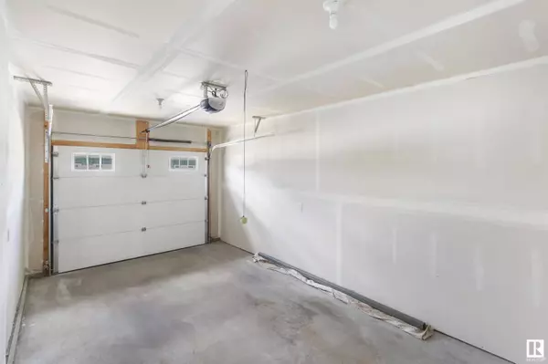 704D ROCKY WY, Cold Lake, AB T9M 0H3