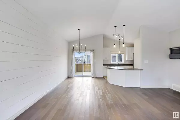 2921 Goldenrod GA, Cold Lake, AB T9M 0E2