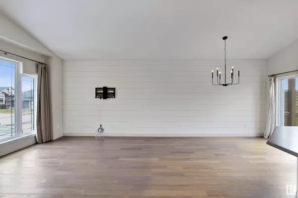 2921 Goldenrod GA, Cold Lake, AB T9M 0E2