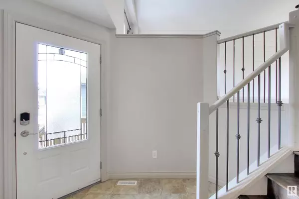 2921 Goldenrod GA, Cold Lake, AB T9M 0E2